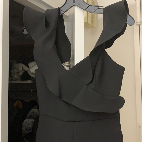 BCBG MAXAZRIA Brand New!Jumpsuits Size S - Picture 2 of 6